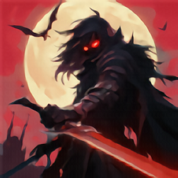 暗影对手 v1.0.21【内置内购菜单/307MB/中文】