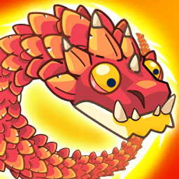 打了个龙 v1.0.0【无限金币/116MB/中文】