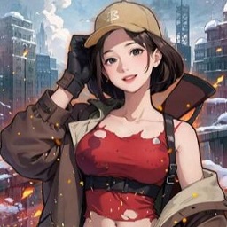 人生重开有多好 v1.0【破解版/4MB/中文】