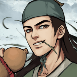 武侠历险记 v1.0.4【MOD作弊菜单/132MB/中文】