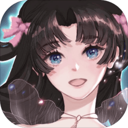 万界掌门 v1.0.10【免广告内购版/161MB/中文】