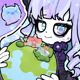 安洁拉世界奇幻之旅无广告 v1.8【移除广告/196MB/中文】