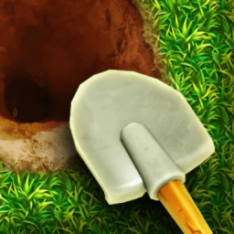 掘地求财 v0.4.3.1【MOD作弊菜单/242MB/中文】