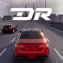 梦想之路 v1.2.4【破解版内置菜单/476MB/中文】
