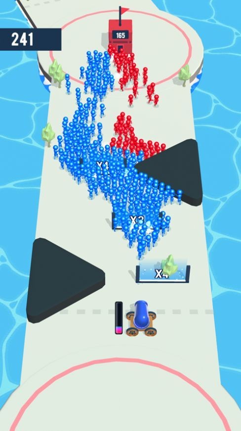 游戏截图 2