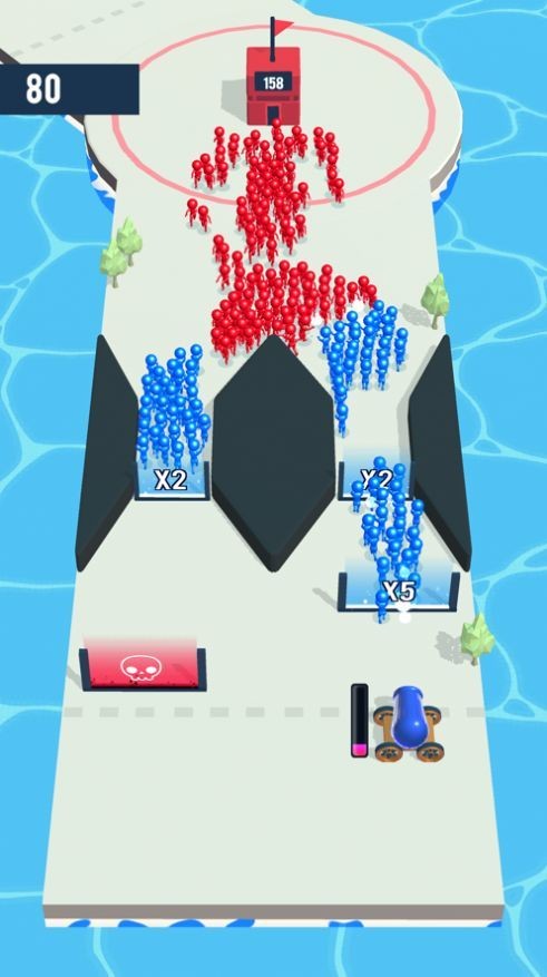 游戏截图 1