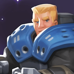 太空国土 v1.7.3.210【无限金币版/1.8GB/中文】