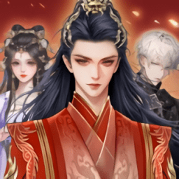 趣穿书 v1.0.0.8【免广告获得奖励/81MB/中文】