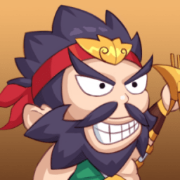 三国小队 v1.3.6【MOD菜单/129MB/中文】