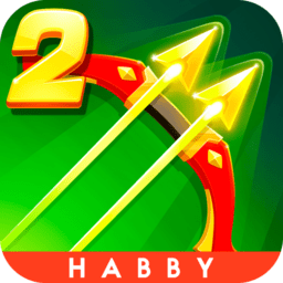 弓箭传说2 v1.0.13【MOD作弊菜单/487MB/中文】