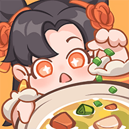 吃货之王 v1.0.2【无限钻石版/111MB/中文】