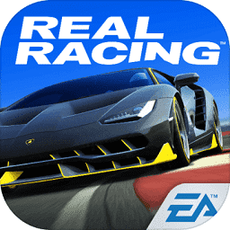 真实赛车3 v13.4.1【破解版全解锁/75MB/中文】