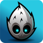 西游梗传 v1.8.6【安卓魔改版/234MB/中文】