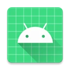 龙王小剧场 v7.9.66【安卓魔改版/33MB/中文】