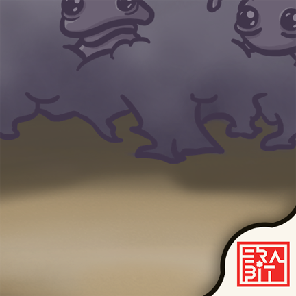 土豆兄弟 Brotato v1.2.108【内置GM功能/123MB/中文】