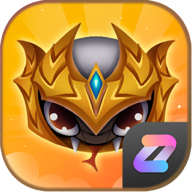 疯狂的贪吃蛇 v1.1.8【安卓魔改版/258MB/英文】