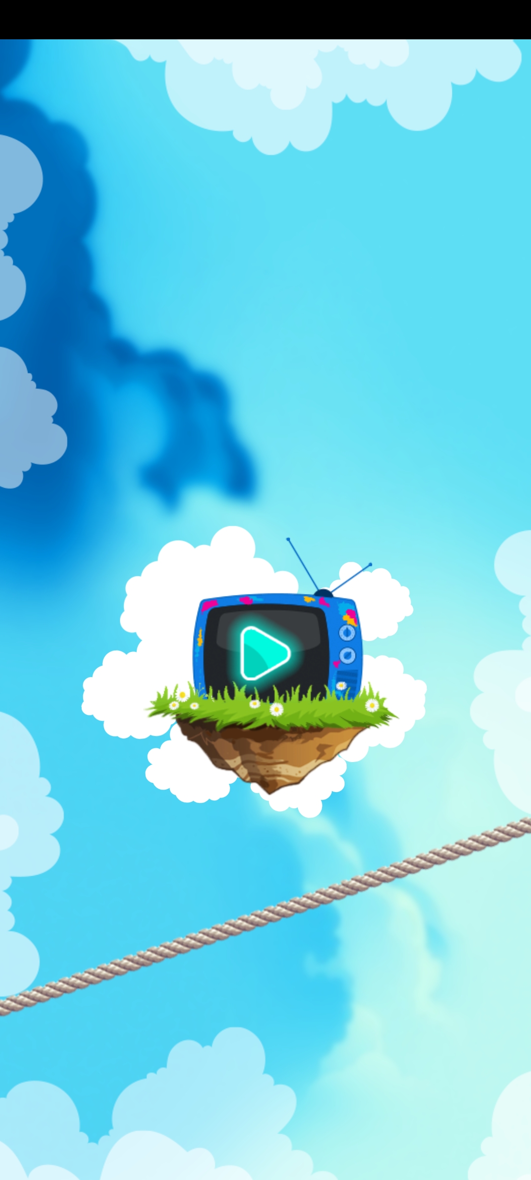 游戏截图 1