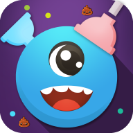 MonsterShooting.io 1.0【安卓魔改版/22MB/英文】