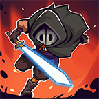邦邦英雄 v1.1.4【安卓魔改版/112MB/中文】