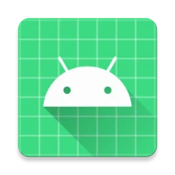 打工模拟器 v1.0【免广告获取奖励/17MB/中文】
