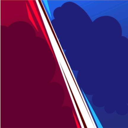 塔楼之战 v1.18.2【安卓魔改版/94MB/中文】