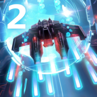 变形银河之战 v0.0.3【安卓魔改版/96MB/中文】