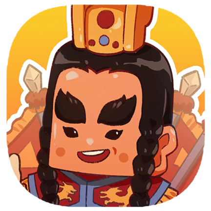 恒乐町新生 v1.00.19【安卓魔改版/556MB/中文】