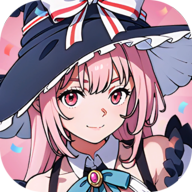 滋滋先锋队 v1.0.1【安卓魔改版/355MB/中文】