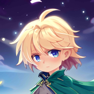 雨叶岛传说 v1.4【安卓魔改版/124MB/中文】