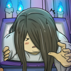 无限脑洞 v1.1.63【安卓魔改版/119MB/中文】