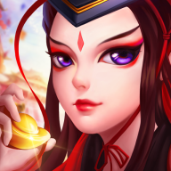 小小掌门 v0.0.8【安卓魔改版/64MB/中文】