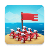 桃园梗传 v1.0.0【免广告获得奖励/144MB/中文】