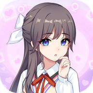 我的网红女友养成计划 v1.0.2【安卓魔改版/104MB/中文】