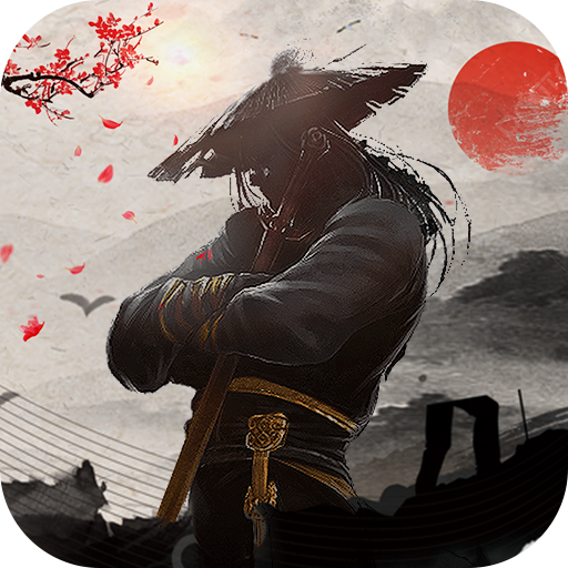 神器传说 v1.0【安卓魔改版/45MB/中文】