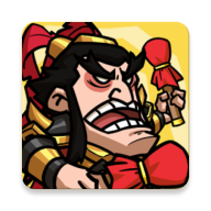 太鼓三国志 v1.1.12【安卓魔改版/102MB/中文】
