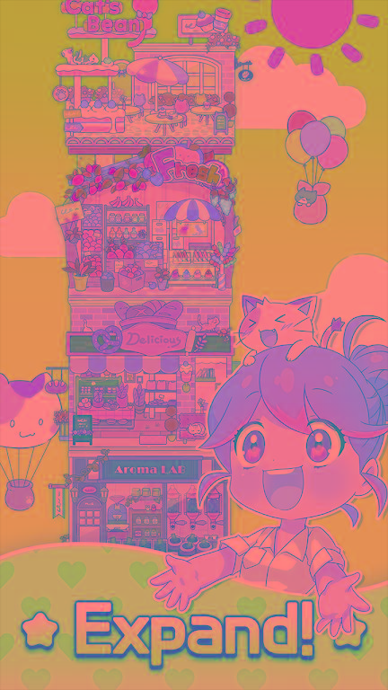 游戏截图 2