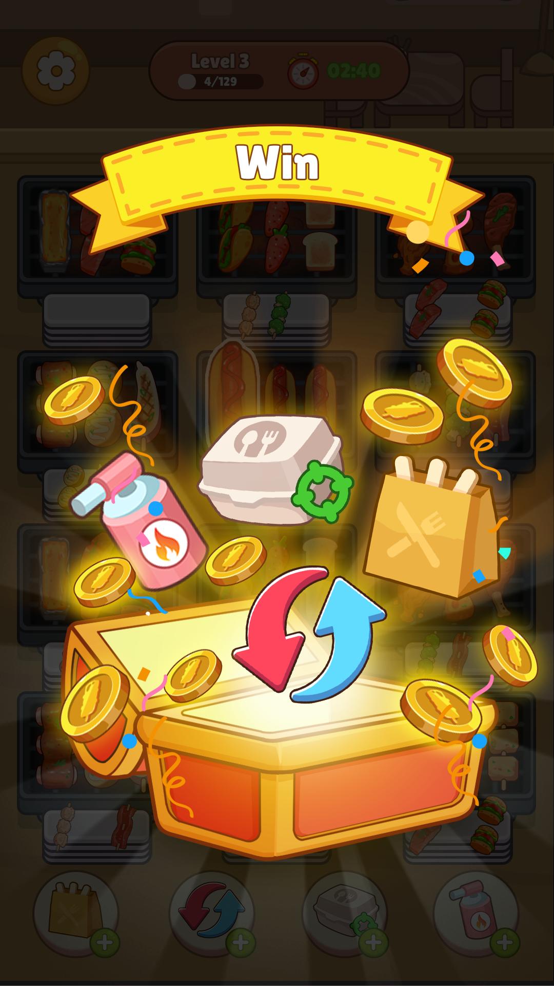 游戏截图 6