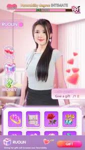 游戏截图 3