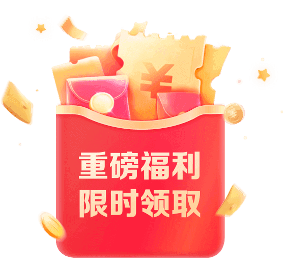 三国吧兄弟 v4.9.0【安卓魔改版/160MB/中文】