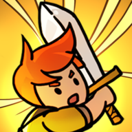 疾风剑魂 v0.2.18【安卓魔改版/249MB/中文】