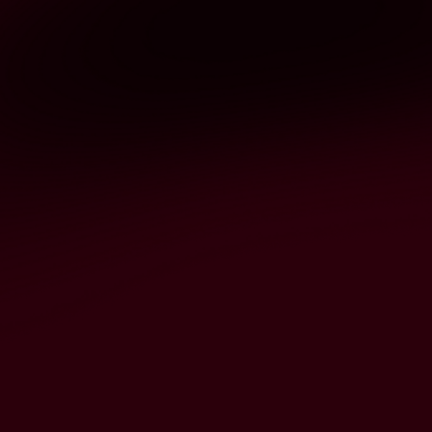 英雄部落 v1.12.1【安卓魔改版/255MB/中文】