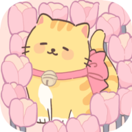 我的猫系男友 1.0【安卓魔改版/31MB/中文】