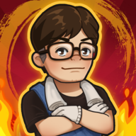 我是烧烤王 v1.0.0【安卓魔改版/193MB/中文】