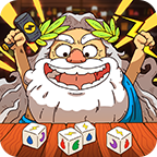 骰子元素师 v1.1.3【安卓魔改版/148MB/中文】