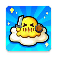 正中靶心 v24.0【安卓魔改版/126MB/中文】