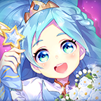 塔塔守卫战 v1.3.4【安卓魔改版/166MB/中文】