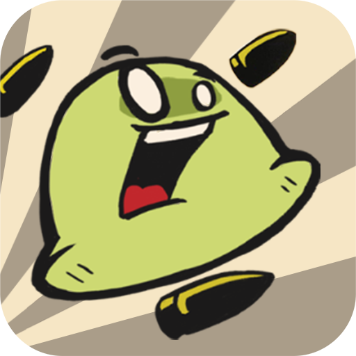 最强史莱姆 v1.0.31【安卓魔改版/54MB/中文】