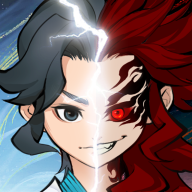 无双剑灵 v1.0.117【安卓魔改版/119MB/中文】