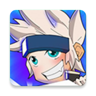 勇士回归 v1.0【安卓魔改版/71MB/中文】