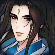 山河问仙 v1.1.0【安卓魔改版/143MB/中文】